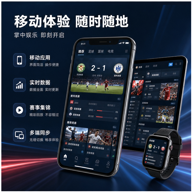 九游娱乐联系我们原创横幅